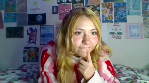 tell me bunny online show from 13, 2, 2026