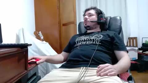 angelbuttslut online show from 16, 2, 2026