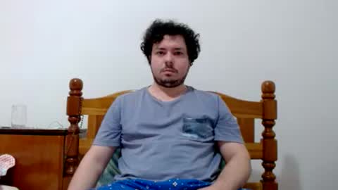 angelbuttslut online show from 22, 7, 2026