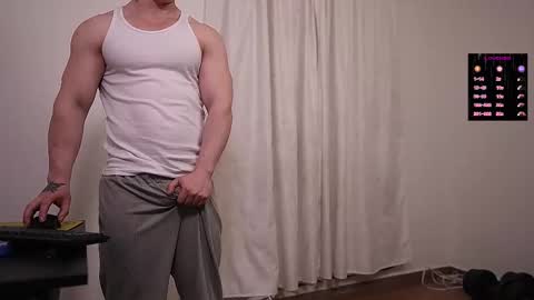 NGEL.  online show from 30, 10, 2025