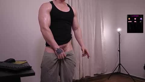 NGEL.  online show from 16, 11, 2025