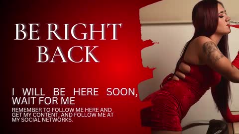 angel online show from 12, 3, 2025