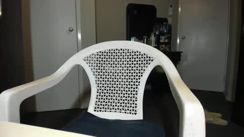 cheche online show from 28, 11, 2025