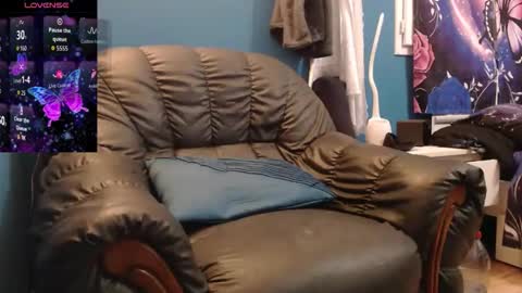 angelcoquinou online show from 6, 3, 2026