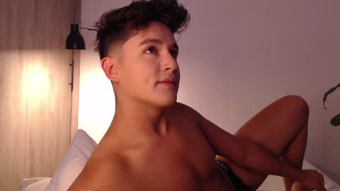 Angel online show from 7, 12, 2024