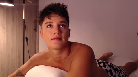 Angel online show from 9, 12, 2024