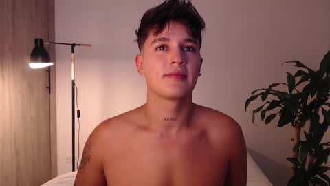 Angel online show from 19, 12, 2024