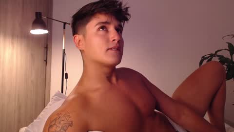 Angel online show from 24, 12, 2024