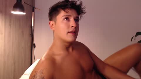 Angel online show from 27, 12, 2024