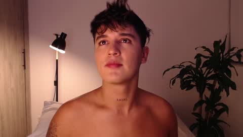 Angel online show from 31, 12, 2024