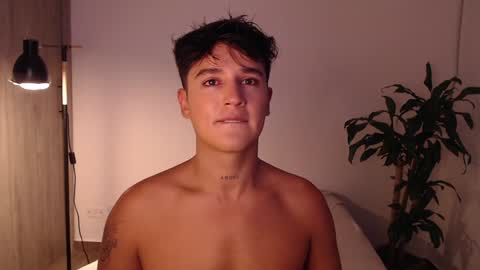 Angel online show from 13, 1, 2025