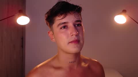 Angel online show from 9, 3, 2025