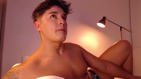 Angel online show from 11, 9, 2025