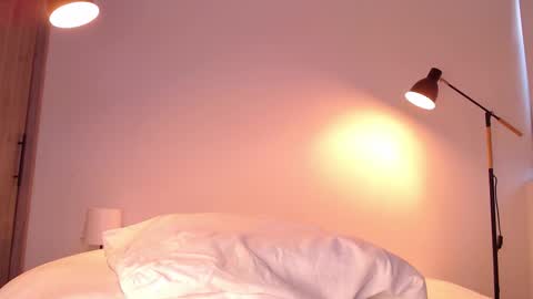 Angel online show from 23, 9, 2025