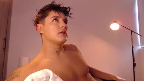 Angel online show from 22, 11, 2025