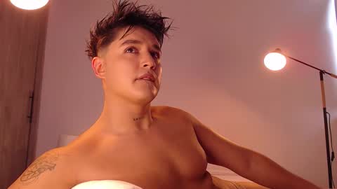 Angel online show from 29, 11, 2025