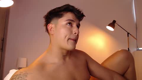 Angel online show from 5, 1, 2026