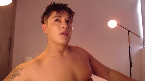 Angel online show from 11, 1, 2026