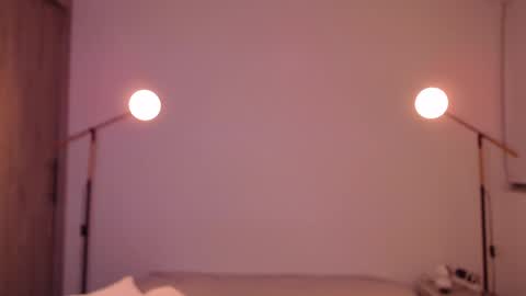 Snapshot of angelcossio chatting on 16, 4, 2026 Angel online show from 16, 4, 2026