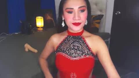 Snapshot of angelcumfallen chatting on 13, 1, 2025 Angel online show from 13, 1, 2025