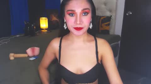 Snapshot of angelcumfallen chatting on 19, 1, 2025 Angel online show from 19, 1, 2025