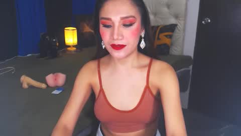 Snapshot of angelcumfallen chatting on 23, 1, 2025 Angel online show from 23, 1, 2025