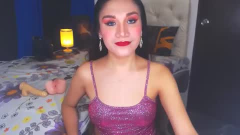 Snapshot of angelcumfallen chatting on 4, 2, 2025 Angel online show from 4, 2, 2025