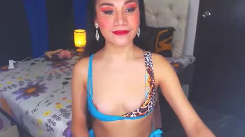 Snapshot of angelcumfallen chatting on 11, 2, 2025 Angel online show from 11, 2, 2025