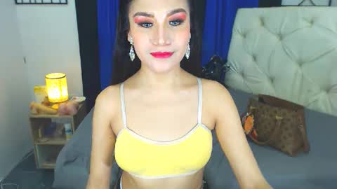 Snapshot of angelcumfallen chatting on 24, 2, 2025 Angel online show from 24, 2, 2025