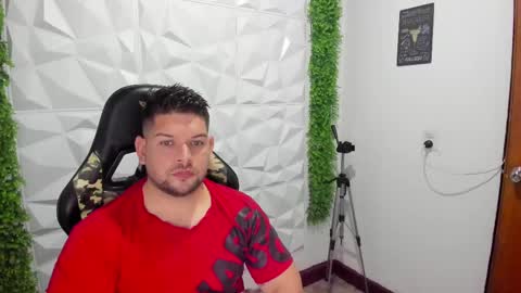 angel online show from 27, 1, 2025