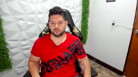 angel online show from 3, 2, 2025