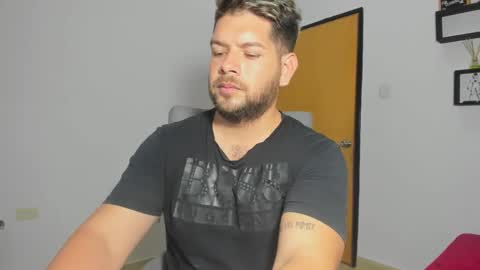 angel online show from 14, 9, 2025