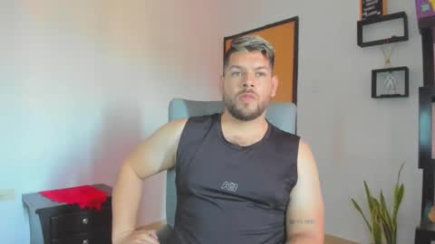 angel online show from 29, 9, 2025