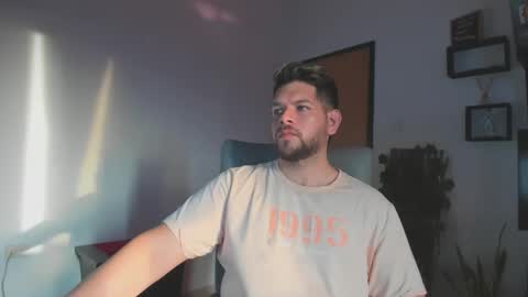 angel online show from 7, 10, 2025