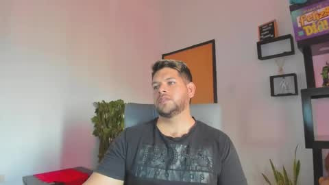 angel online show from 10, 10, 2025