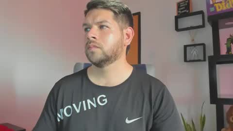 angel online show from 14, 10, 2025