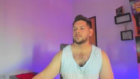 angel online show from 28, 10, 2025