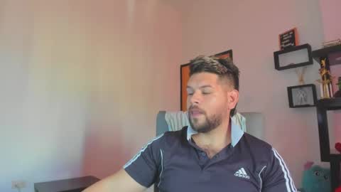 angel online show from 17, 11, 2025