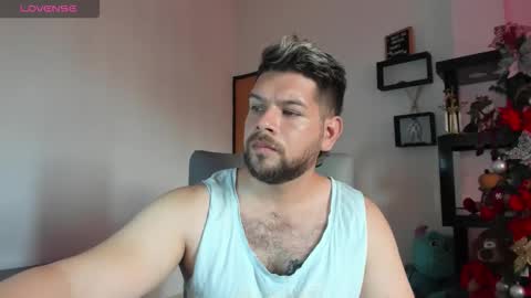 angel online show from 20, 11, 2025