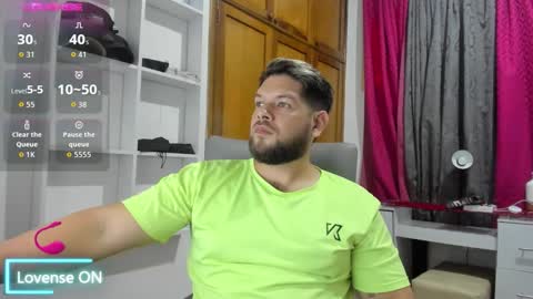 angel online show from 19, 1, 2026