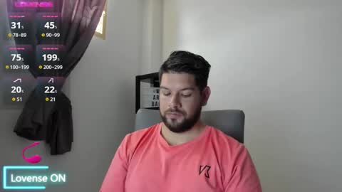 angel online show from 15, 3, 2026