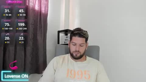 angel online show from 17, 3, 2026