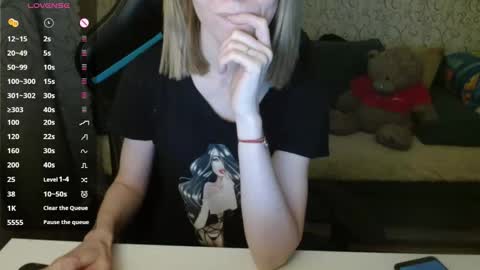 Snapshot of angelcute32 chatting on 9, 2, 2026 AngelCute32 online show from 9, 2, 2026