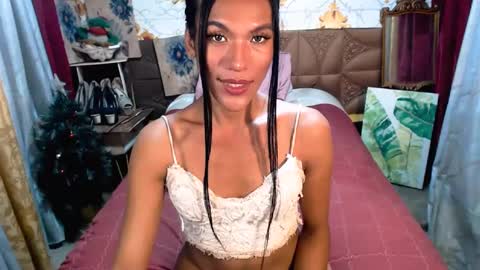Snapshot of angeldark_satisfactionxxx chatting on 13, 1, 2025 ANGELDARK online show from 13, 1, 2025