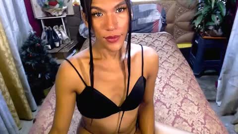 Snapshot of angeldark_satisfactionxxx chatting on 8, 2, 2025 ANGELDARK online show from 8, 2, 2025