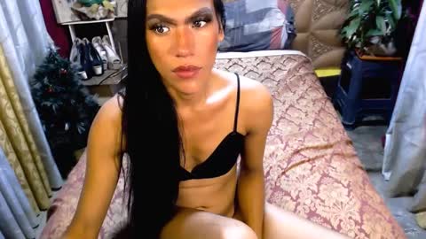 Snapshot of angeldark_satisfactionxxx chatting on 8, 2, 2025 ANGELDARK online show from 8, 2, 2025