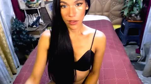 Snapshot of angeldark_satisfactionxxx chatting on 12, 2, 2025 ANGELDARK online show from 12, 2, 2025