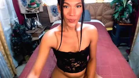 Snapshot of angeldark_satisfactionxxx chatting on 14, 2, 2025 ANGELDARK online show from 14, 2, 2025