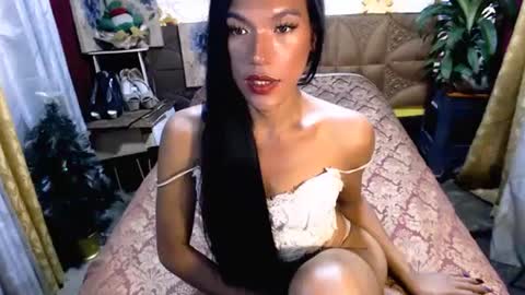 Snapshot of angeldark_satisfactionxxx chatting on 21, 2, 2025 ANGELDARK online show from 21, 2, 2025