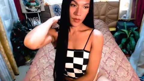 Snapshot of angeldark_satisfactionxxx chatting on 24, 2, 2025 ANGELDARK online show from 24, 2, 2025